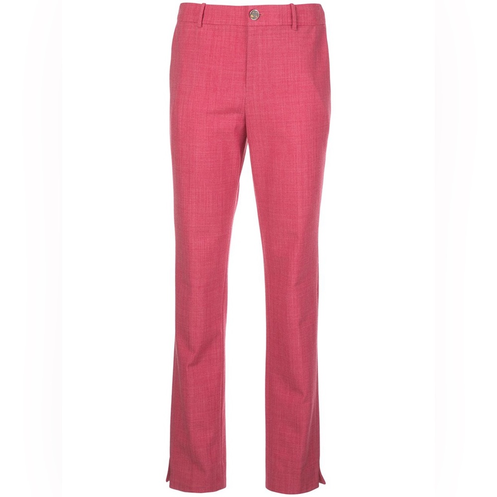 NWOT Jason Wu Trousers